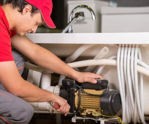 About Plumbers Pros Biglerville, PA